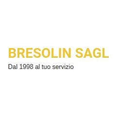 Bresolin Sagl