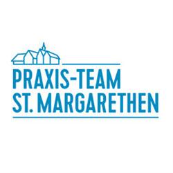 Praxis-Team St. Margarethen