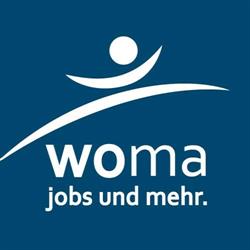 Woma Workmanagement AG