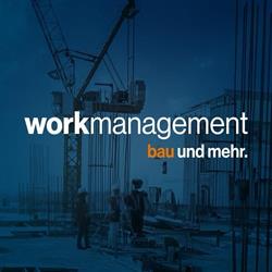 Woma Workmanagement AG