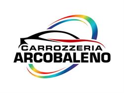 Carrozzeria Arcobaleno SA