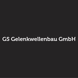 GS Gelenkwellenbau GmbH