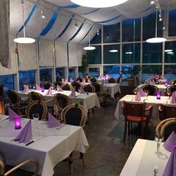 Oldtimer Ristorante Pizzeria