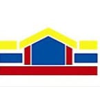 Lauber Orlando AG