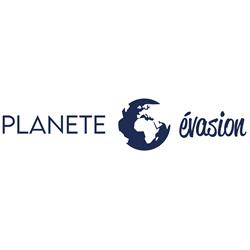 Planète Evasion SA