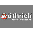 Käserei Wüthrich AG