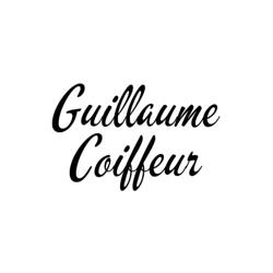 Guillaume-Coiffure