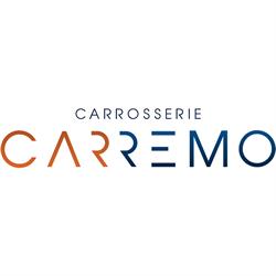 Carrosserie Carremo AG