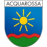 MUNICIPIO DI ACQUAROSSA
