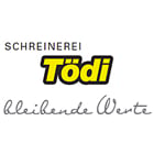 Schreinerei Tödi AG