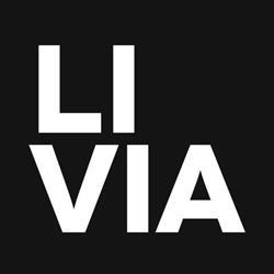 Coiffeursalon Livia