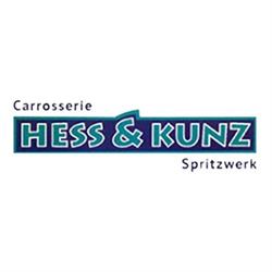 Hess + Kunz GmbH