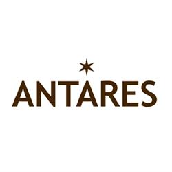 Antares Stones