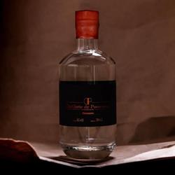Distillerie Les Grandes Vies S.A.