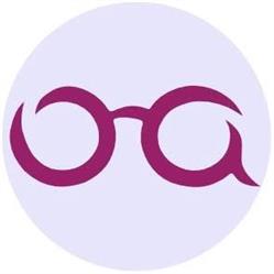 Kriens Optik Akustik AG