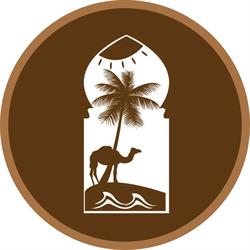My El Fadil Jmaa Atlas Sahara Travel