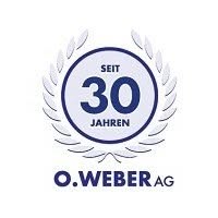 O. Weber AG