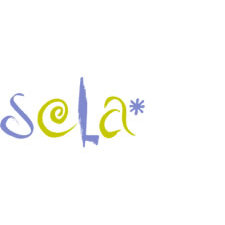 Beratungsstelle Sela