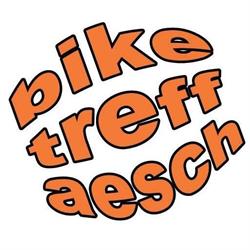 Bike Treff Aesch