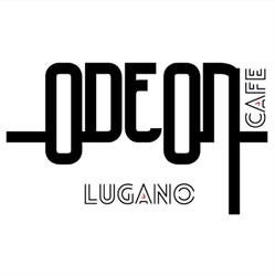 Restaurant Odeon