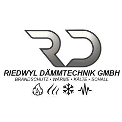 H. Riedwyl Dämmtechnik GmbH