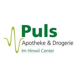 Puls Apotheke & Drogerie AG