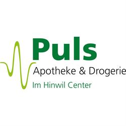 Puls Apotheke & Drogerie AG