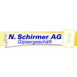 Schirmer Norbert AG