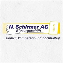 Schirmer Norbert AG