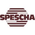 Spescha Holzbau AG