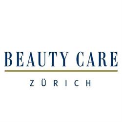 Beauty Care Andrea Persterer