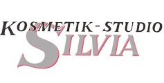 Kosmetiksalon Silvia
