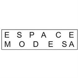 Espace Mode S.A.