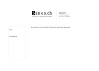 Sines.ch GmbH
