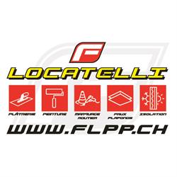 F. Locatelli S.à.r.l.