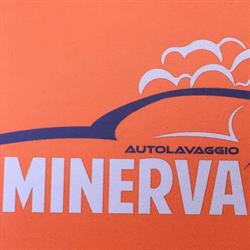 Autolavaggio Minerva