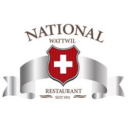 Restaurant National Wattwil