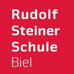Rudolf Steiner-Schule