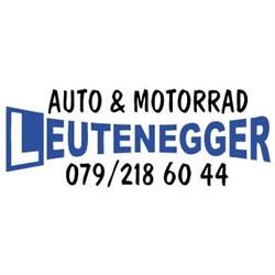 AUTO & MOTORRAD FAHRSCHULE DANIEL LEUTENEGGER