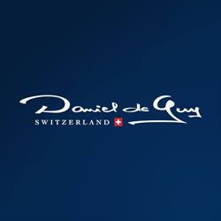 Daniel de Guy