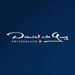 Daniel de Guy