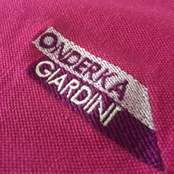 Onderka Giardini