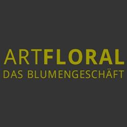 Blumen Artfloral