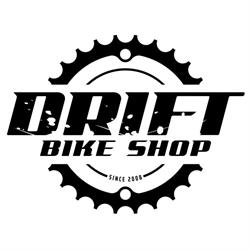 Drift Bike Shop GmbH