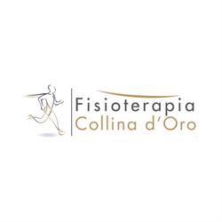 Fisioterapia Collina d'Oro