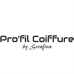 Profil-Coiffure