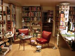 Bücherladen