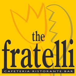Restaurant FRATELLI