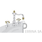 PERRINA SA