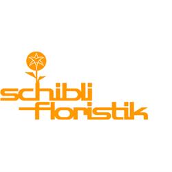 Schibli Floristik